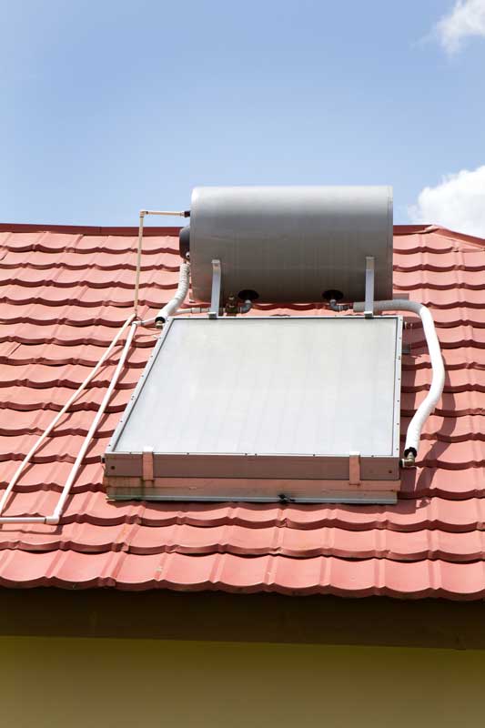 solar-water-heater-in-phoenix-az-phoenix-solar-energy-panels