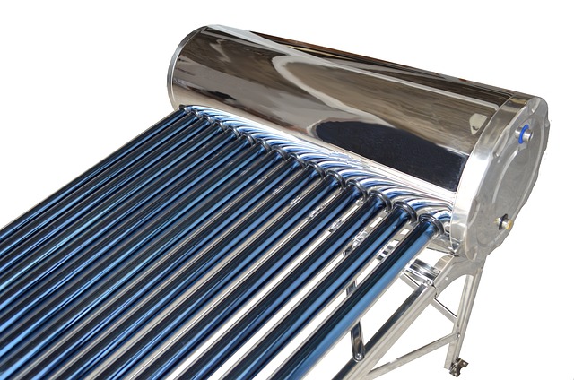 En-s12 Solar Water Heater Stand - Explore China Wholesale En-s12 Solar Water  Heater Stand and