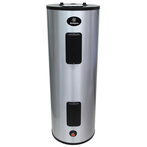 Phoenix Westinghouse Solar Water Heaters