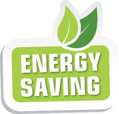 Phoenix Energy Savings Solutions